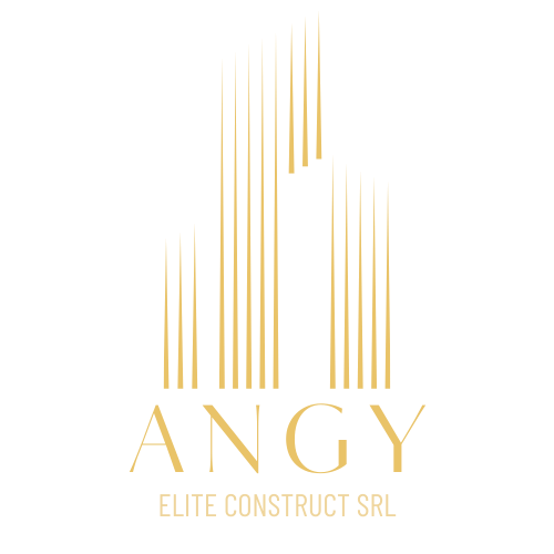 Angy Elite Construct Logo